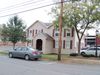 16 Water St photo